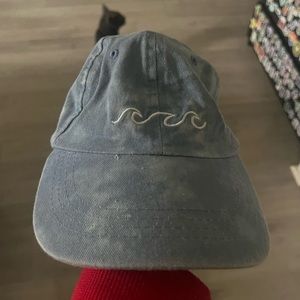 Women’s hat